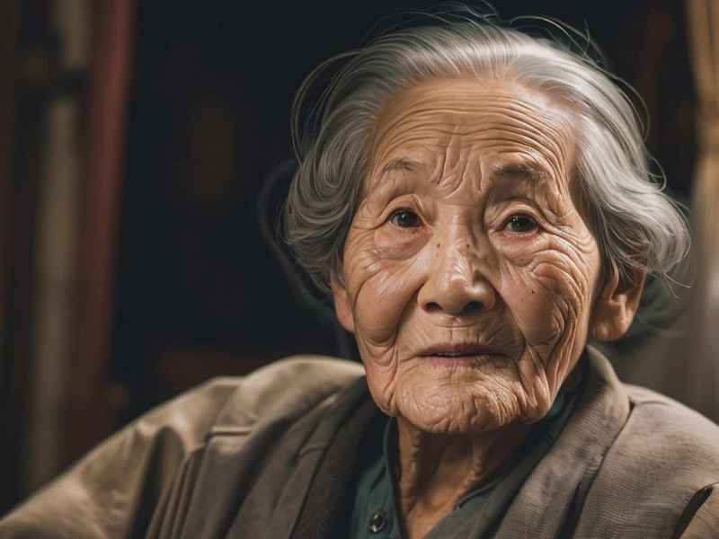 孟母三迁的故事说明了,孟母三迁的故事说明了()因素对发展的影响 孟母三迁的故事说明了,孟母三迁的故事说明了()因素对发展的影响