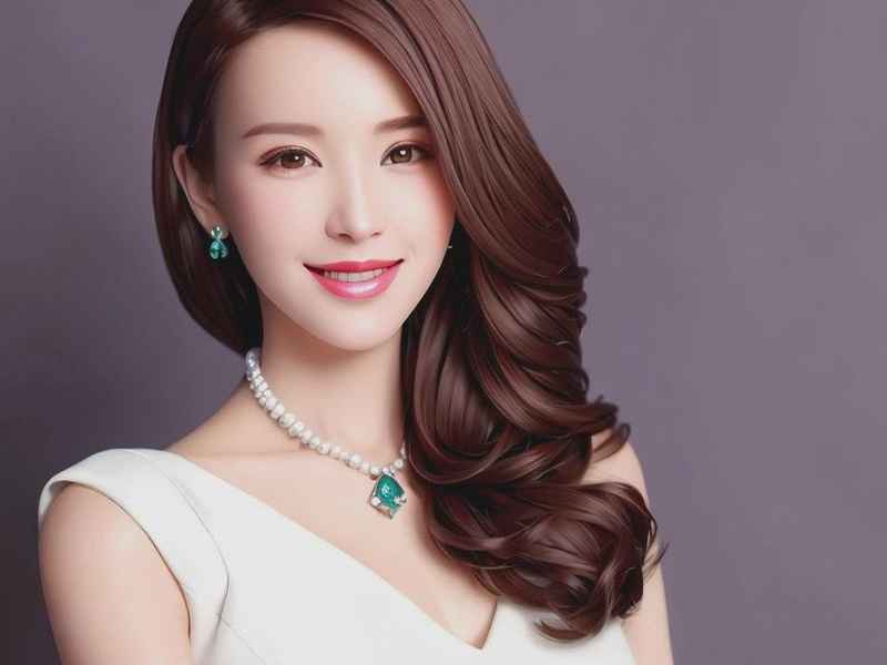 明星励志的故事 明星励志的故事100字