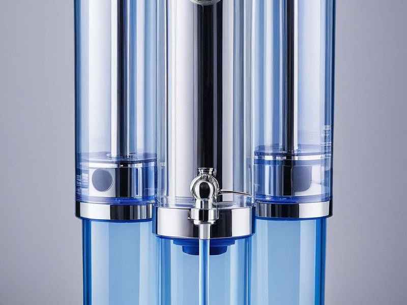 世界品牌过滤器家用 世界品牌过滤器家用排名 世界品牌过滤器家用 世界品牌过滤器家用排名