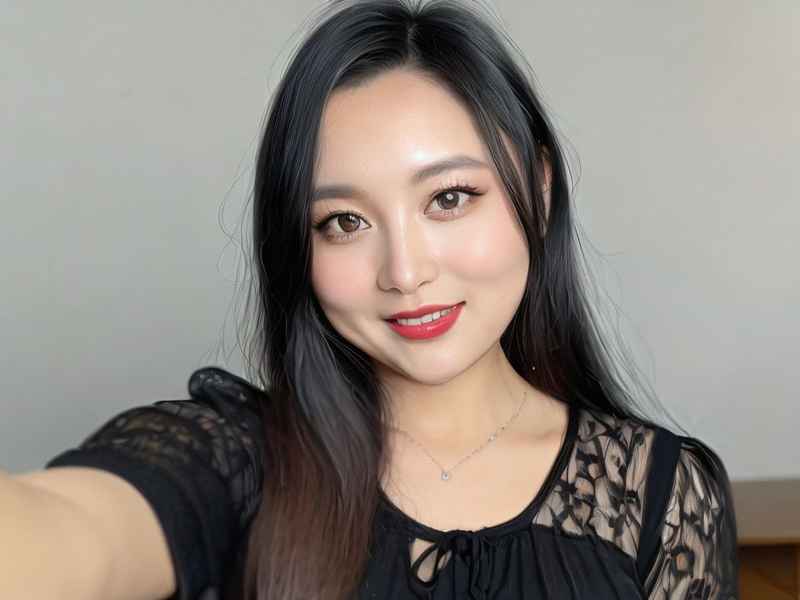 睡前故事看视频 - 睡前故事看视频好吗 睡前故事看视频 - 睡前故事看视频好吗