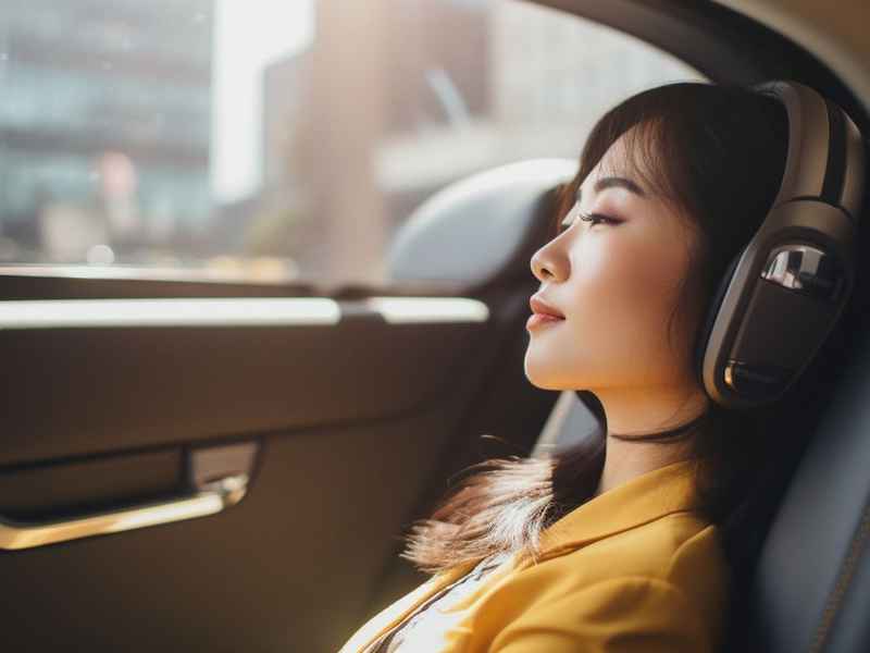 汽车故事助眠、汽车故事助眠视频 汽车故事助眠、汽车故事助眠视频