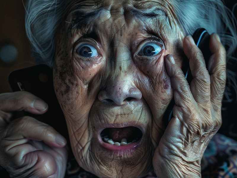 睡前故事你孙子回来了，你孙子来电话了铃声下载