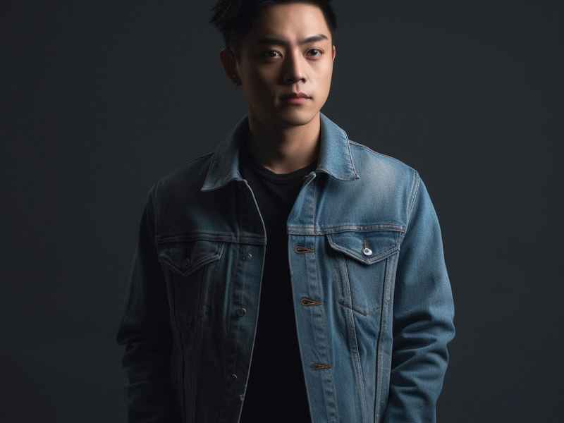 睡前故事哄你男朋友 - 睡前故事哄你男朋友搞笑 睡前故事哄你男朋友 - 睡前故事哄你男朋友搞笑