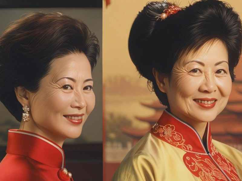 上海故事完整版1993、上海故事2012版 上海故事完整版1993、上海故事2012版