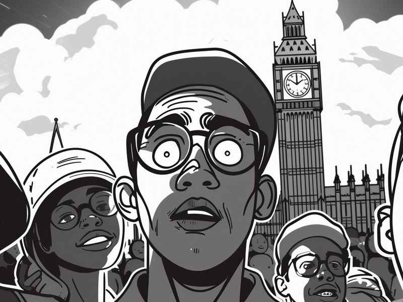 民族英雄的故事睡前故事大全；民族英雄的故事睡前故事大全视频