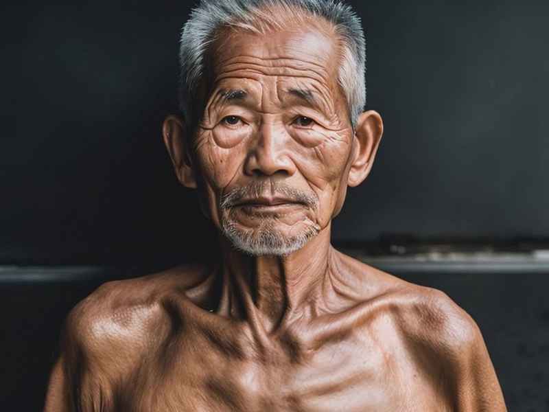 男人的故事没有伤歌词完整版;男人的故事没有伤歌词完整版视频 男人的故事没有伤歌词完整版;男人的故事没有伤歌词完整版视频