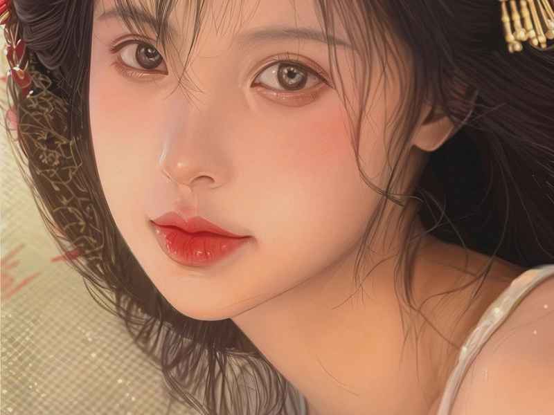 历史故事朋友圈文案 历史故事朋友圈文案简短 历史故事朋友圈文案 历史故事朋友圈文案简短