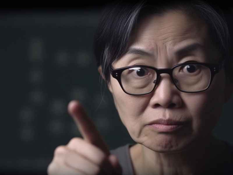 数学的故事纪录片中文版在线观看第四集 数学的故事纪录片中文版第二集 数学的故事纪录片中文版在线观看第四集 数学的故事纪录片中文版第二集