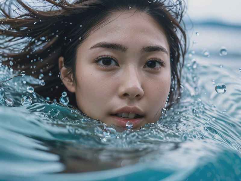 清水的剧情、清水剧情是什么意思 清水的剧情、清水剧情是什么意思