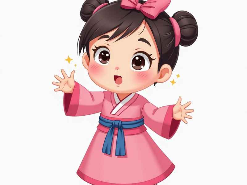 礼仪小故事简短有趣五分钟(礼仪小故事简短有趣五分钟左右) 礼仪小故事简短有趣五分钟(礼仪小故事简短有趣五分钟左右)