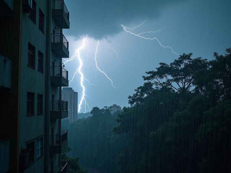 雷雨30年前的故事 雷雨30年前的故事有哪些 雷雨30年前的故事 雷雨30年前的故事有哪些