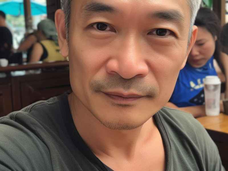 瑞丁老爸个人资料；瑞丁老爸个人资料简介