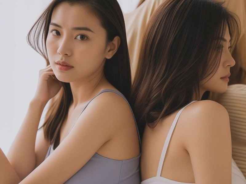 睡前故事大全txt - 睡前故事大全哄女朋友1000字 睡前故事大全txt - 睡前故事大全哄女朋友1000字