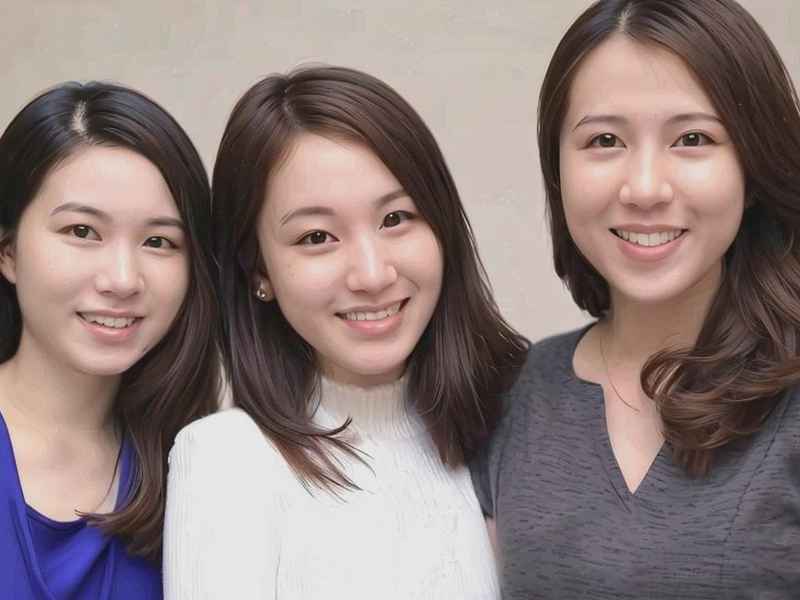 睡前故事台湾女生;睡前故事台湾女生在线听 睡前故事台湾女生;睡前故事台湾女生在线听