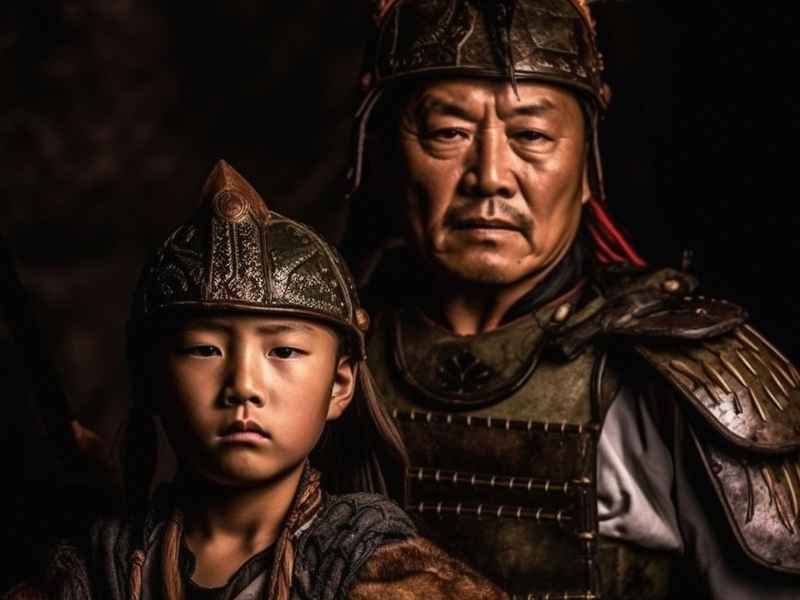 三国演义幼儿版;三国演义幼儿版睡前故事 三国演义幼儿版;三国演义幼儿版睡前故事