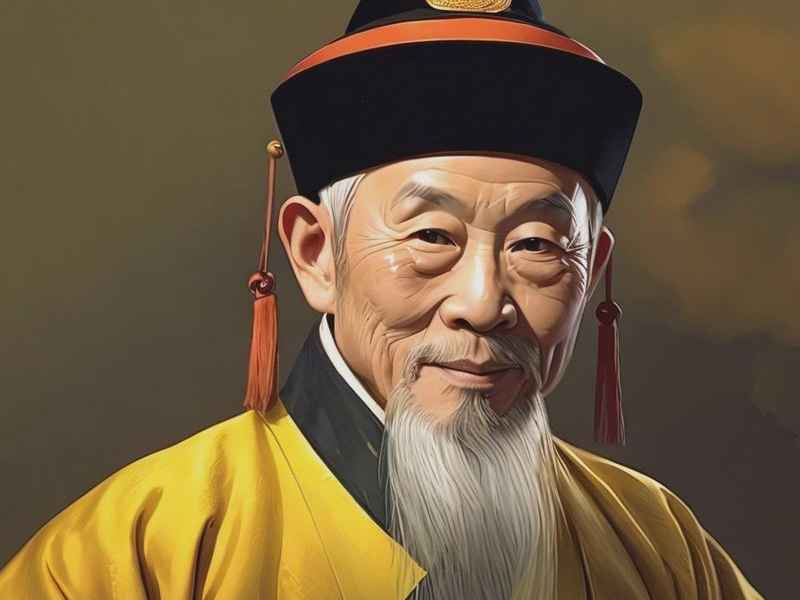 卢俊义的相关故事(卢俊义的相关故事名称) 卢俊义的相关故事(卢俊义的相关故事名称)