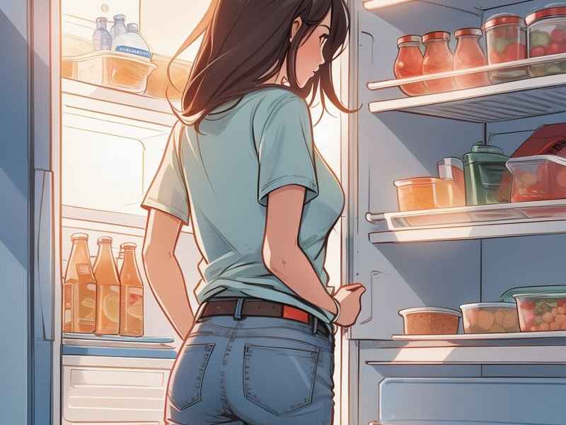 孟姜女的故事完整版(孟姜女的故事完整版.连环画6~8页) 孟姜女的故事完整版(孟姜女的故事完整版.连环画6~8页)