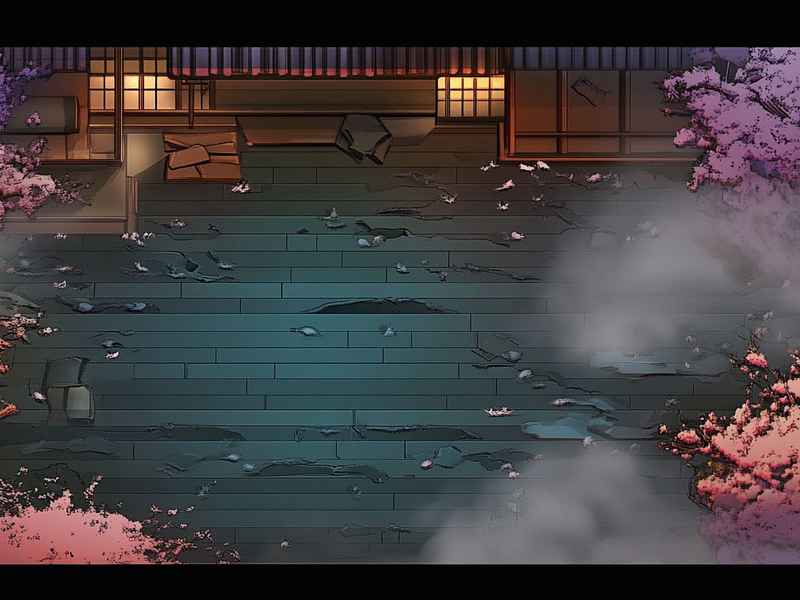 睡前故事有关狼完整版;有关狼的睡前故事 睡前故事有关狼完整版;有关狼的睡前故事