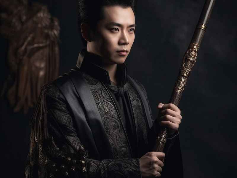 三国演义故事睡前搞笑;三国演义睡前故事在线听 三国演义故事睡前搞笑;三国演义睡前故事在线听