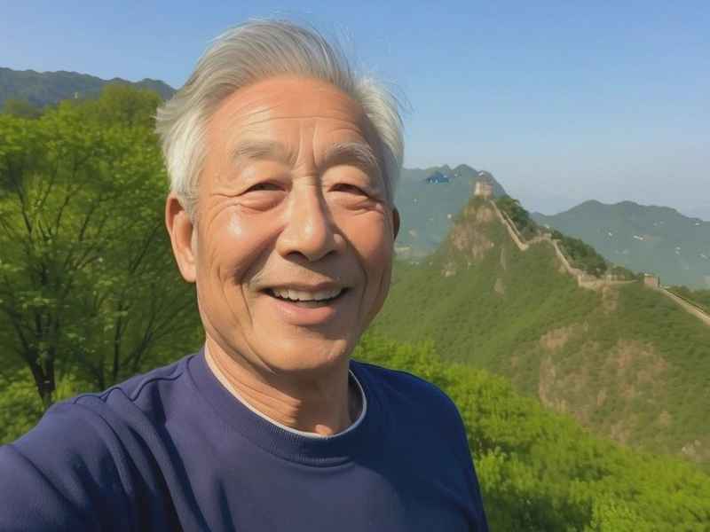 老虎爬山的故事视频大全;老虎爬山的故事视频大全播放 老虎爬山的故事视频大全;老虎爬山的故事视频大全播放