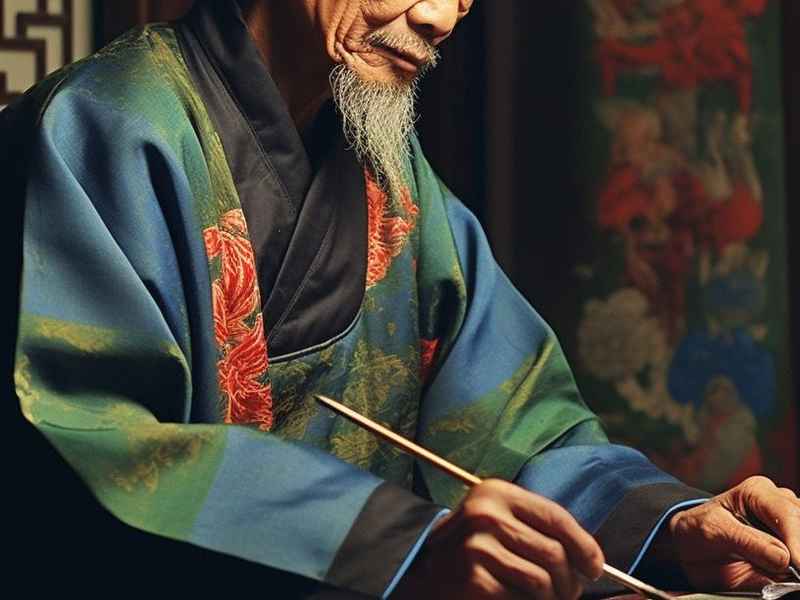 趣味汉字睡前故事;趣味汉字睡前故事大全 趣味汉字睡前故事;趣味汉字睡前故事大全