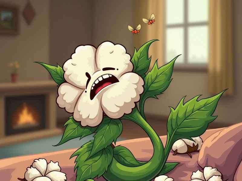 睡前故事萝卜和白菜 - 萝卜和白菜讲故事的动画片