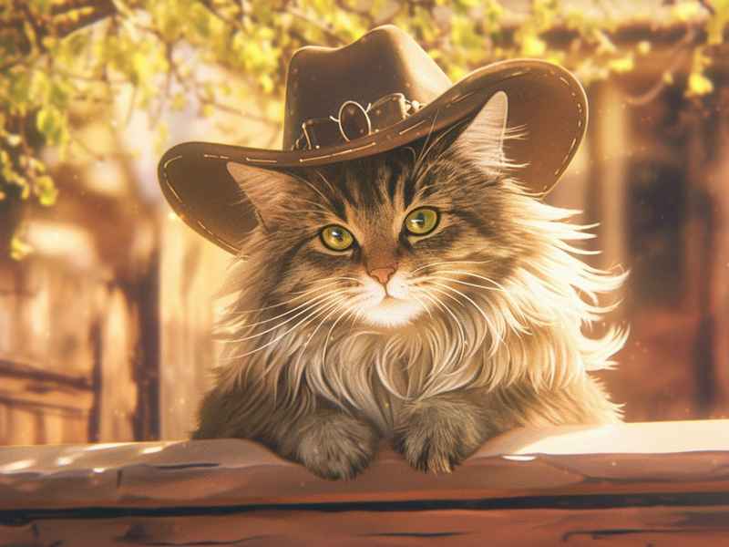 睡前故事穿靴子的猫绘本,穿靴子的猫的绘本故事 睡前故事穿靴子的猫绘本,穿靴子的猫的绘本故事