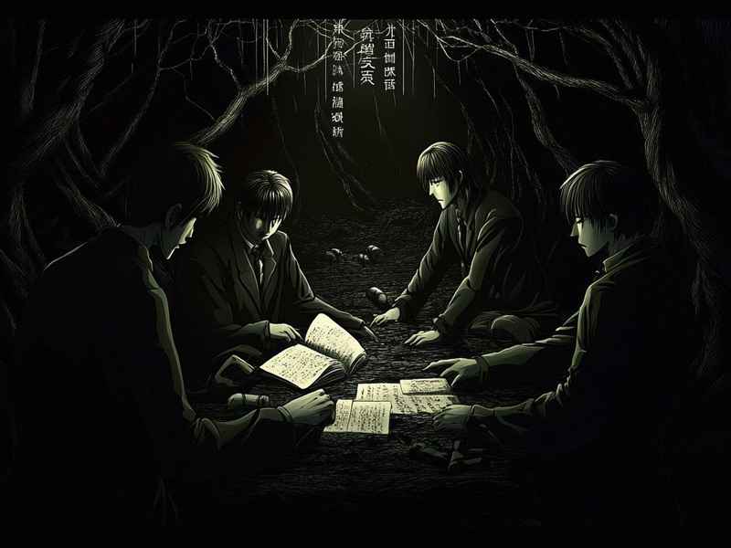 睡前故事哄男朋友长篇大全;故事大全 睡前哄男朋友 睡前故事哄男朋友长篇大全;故事大全 睡前哄男朋友