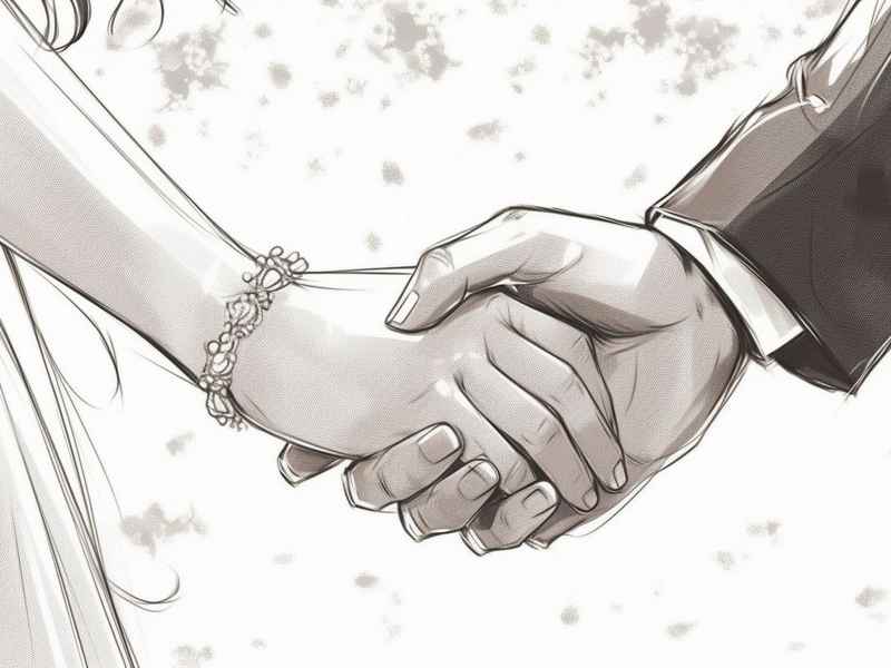 睡前故事漫画全集 - 睡前故事漫画全集免费阅读 睡前故事漫画全集 - 睡前故事漫画全集免费阅读