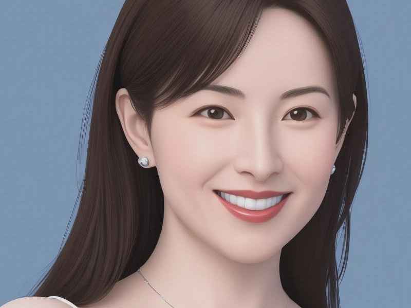 名人名言,故事;名人名言,故事,典故有哪些 名人名言,故事;名人名言,故事,典故有哪些