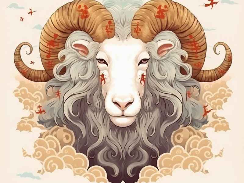 十二生肖的故事民间神话 - 十二生肖的故事民间神话有哪些 十二生肖的故事民间神话 - 十二生肖的故事民间神话有哪些