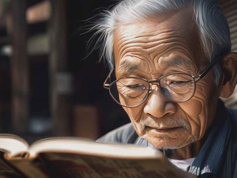 睡前故事大全长篇500字 - 睡前故事大全长篇500字免费阅读 睡前故事大全长篇500字 - 睡前故事大全长篇500字免费阅读