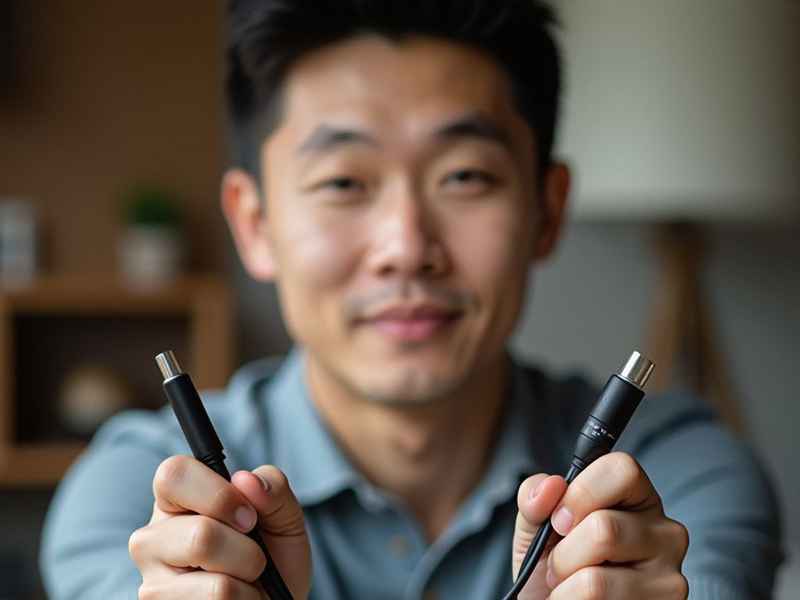 数据线的故事(数据线sm故事) 数据线的故事(数据线sm故事)