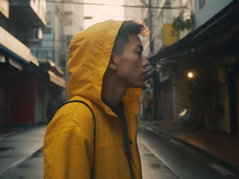睡前故事电影感婚纱照;微电影婚纱照故事情节框架 睡前故事电影感婚纱照;微电影婚纱照故事情节框架