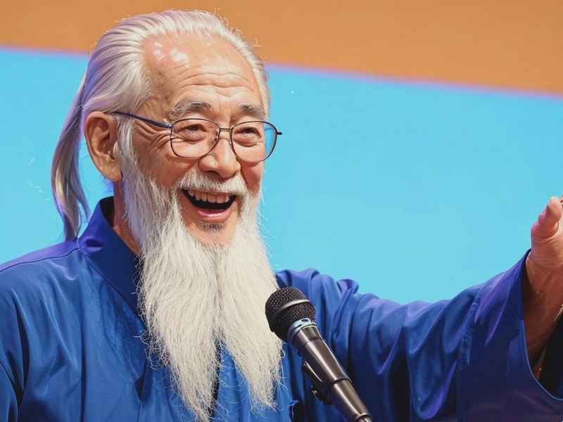 老梁故事汇谈毕福剑 老梁故事汇谈毕福剑视频