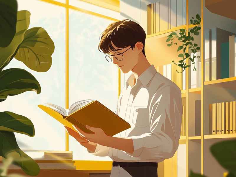 适合给男朋友读的睡前故事 适合给男朋友读的睡前故事有哪些 适合给男朋友读的睡前故事 适合给男朋友读的睡前故事有哪些