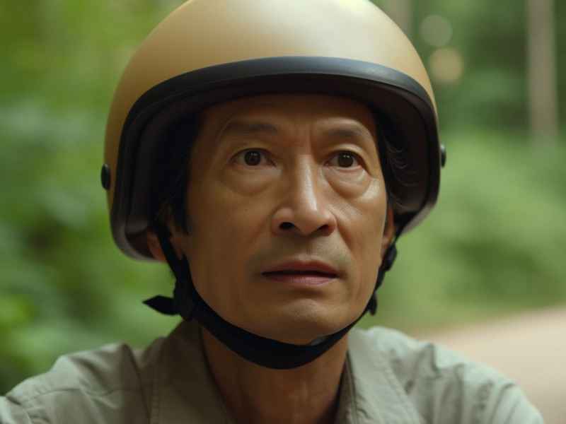 林志颖的编故事 - 林志颖编故事现场版 林志颖的编故事 - 林志颖编故事现场版