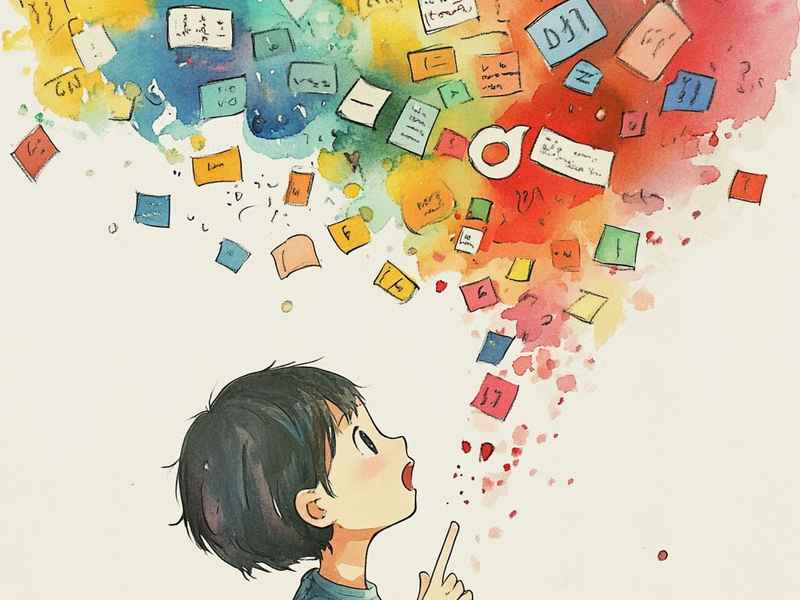 睡前故事反思；幼儿园睡前故事反思