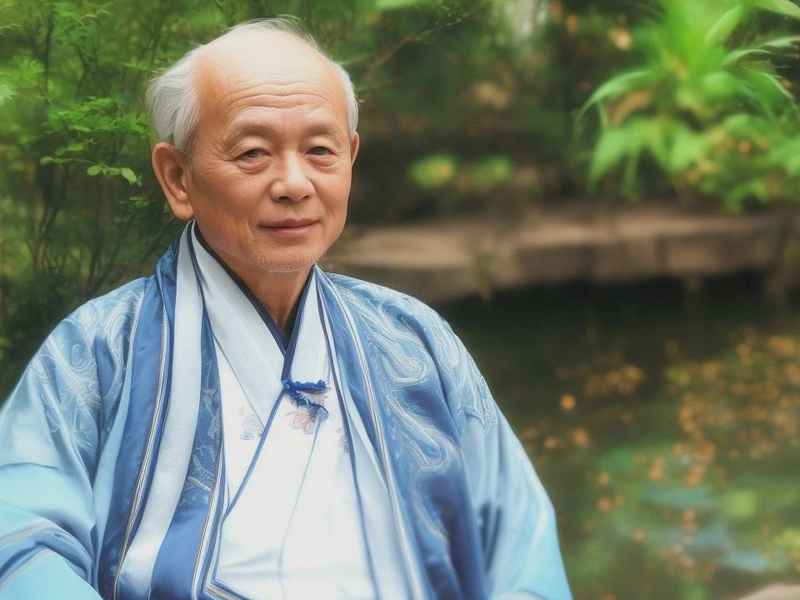 勤学好问的故事有哪些四年级;勤学好问的故事有哪些四年级上册 勤学好问的故事有哪些四年级;勤学好问的故事有哪些四年级上册