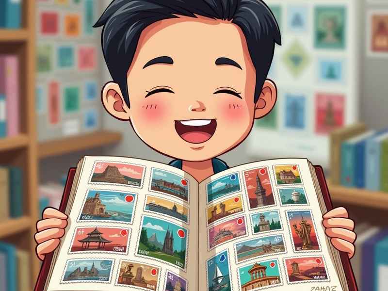 睡前故事小学生历史 - 小学生睡前历史故事三年级