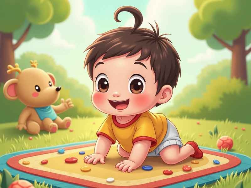 睡美人幼儿睡前故事；幼儿园故事睡美人