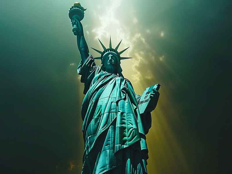 美国的故事纪录片 美国的故事纪录片12集 美国的故事纪录片 美国的故事纪录片12集