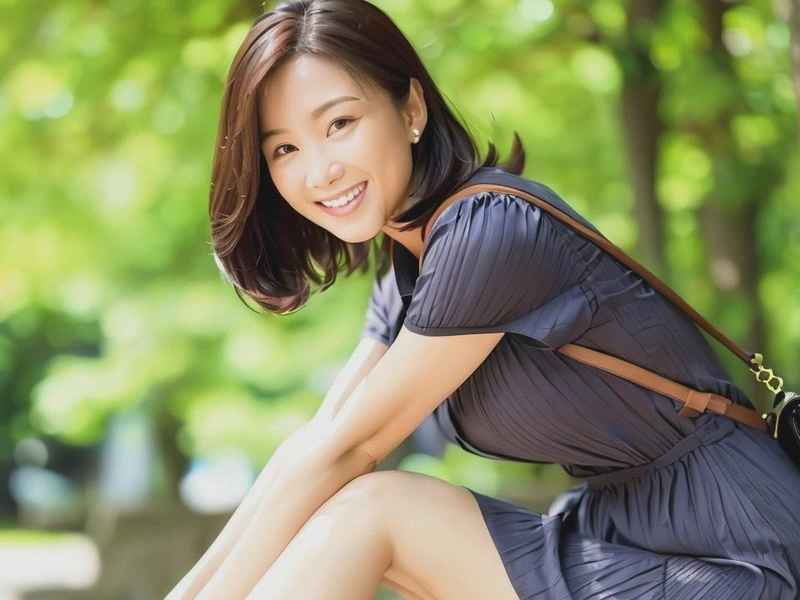 女生睡前小故事暖心长点的;女生睡前故事长一点的 女生睡前小故事暖心长点的;女生睡前故事长一点的