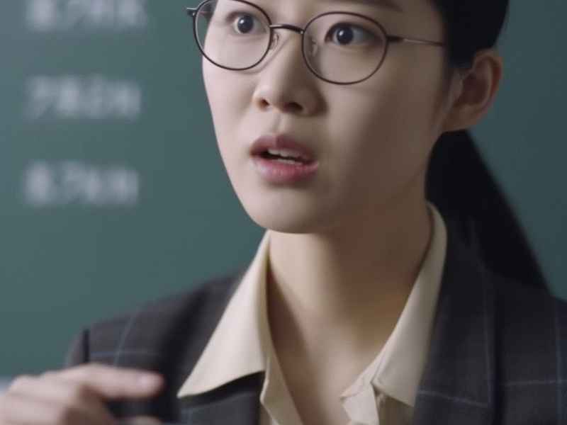 情感小故事扎心伤感,情感小故事扎心伤感短句 情感小故事扎心伤感,情感小故事扎心伤感短句