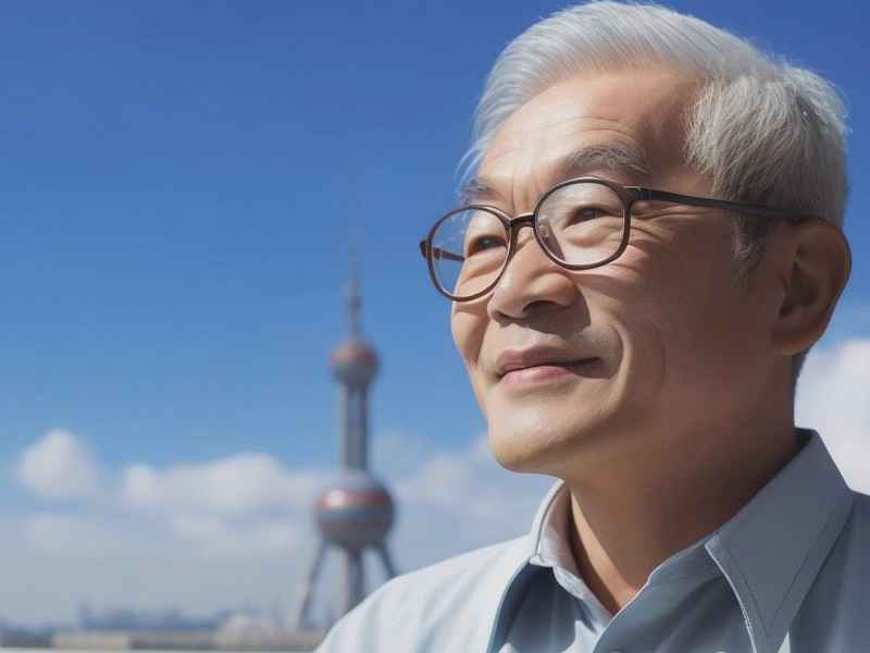 男朋友睡前故事3000字超长;男朋友睡前故事3000字超长篇 男朋友睡前故事3000字超长;男朋友睡前故事3000字超长篇