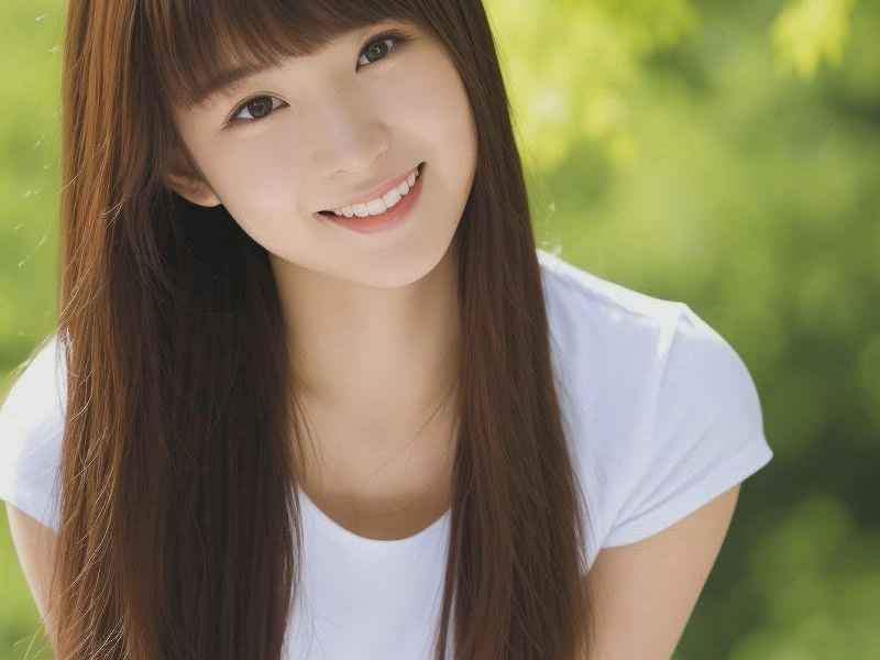 睡觉前小故事哄女朋友短篇；睡觉前小故事哄女朋友短篇污污的