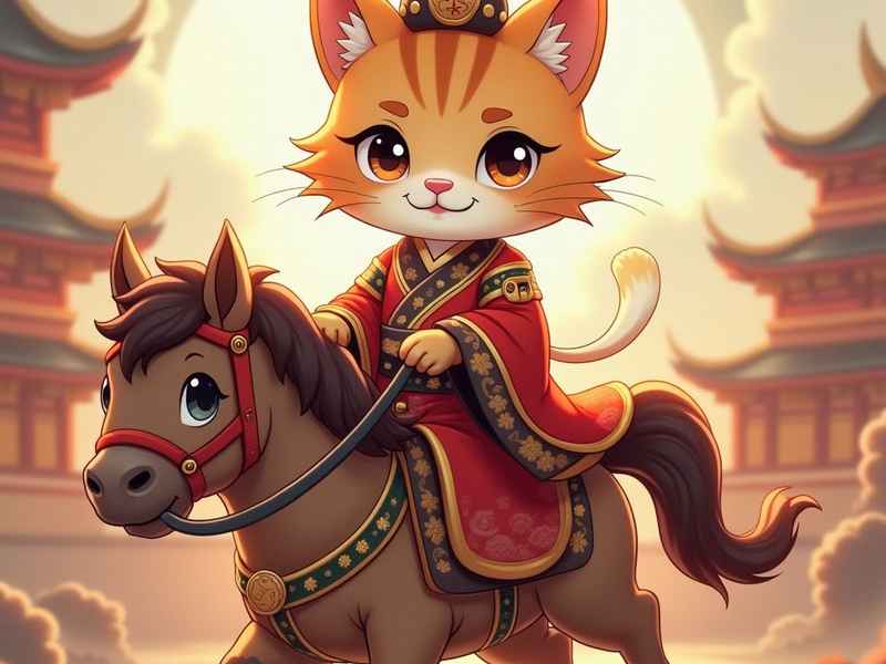 猫小帅成语故事和睡前故事、猫小帅成语故事和睡前故事的区别 猫小帅成语故事和睡前故事、猫小帅成语故事和睡前故事的区别