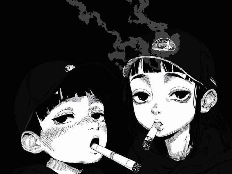 丧系故事，丧 故事