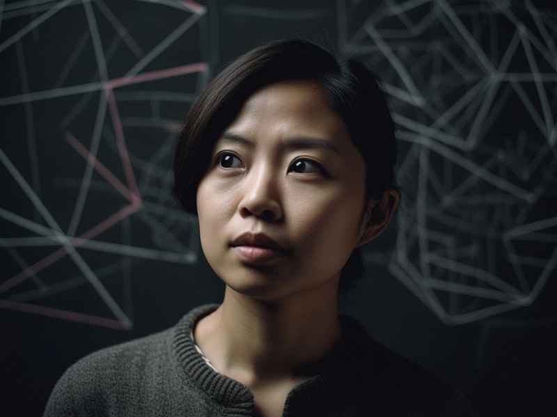 数学家趣味小故事 - 数学家趣味小故事二年级