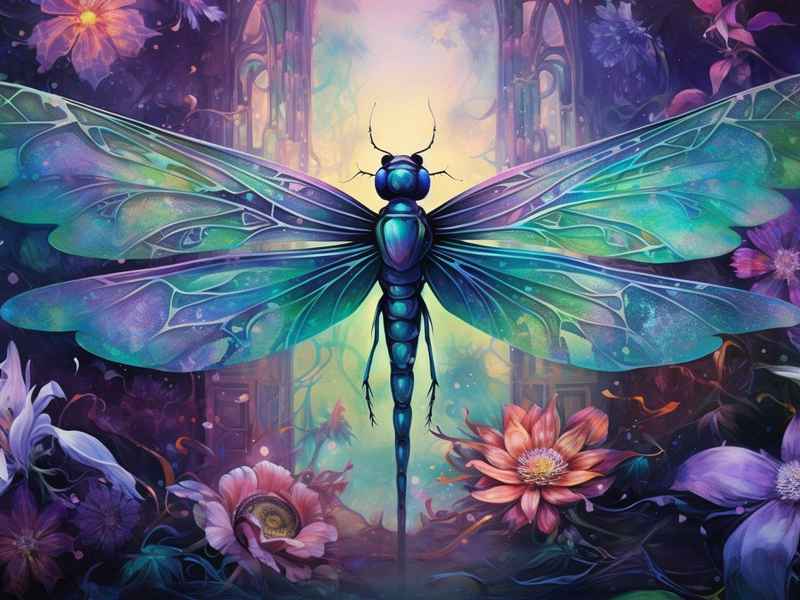 蜻蜓眼故事背景、蜻蜓眼的故事背景 蜻蜓眼故事背景、蜻蜓眼的故事背景